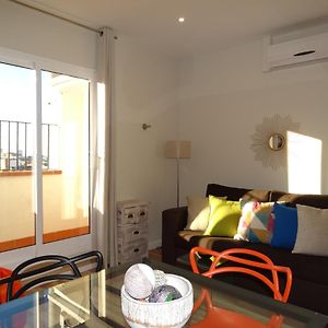 Penthouse Appartement